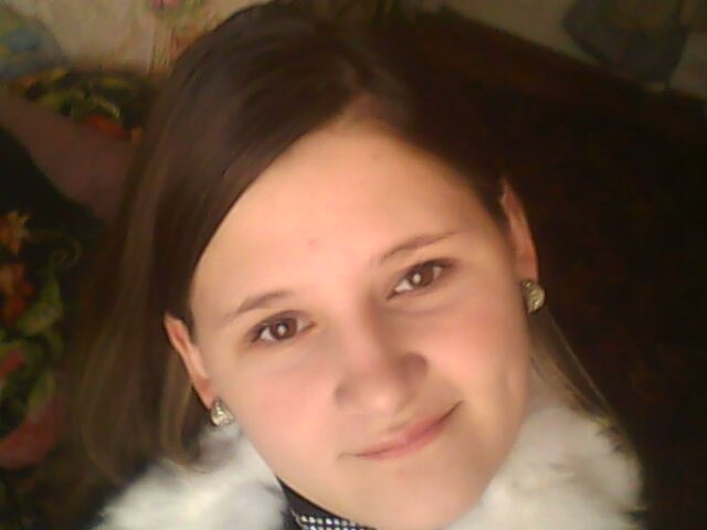 Юлия Ковешникова фотография #36