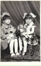 Фотография Киселёвой Ирины