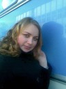 Марія Караван фотография #24 (источник - https://vk.com/id67031768)