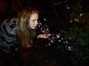 Фотография Анисимовой Татьяны
