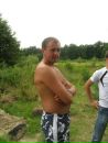 Степан Тяпін фотография #11 (источник - https://vk.com/id58995180)