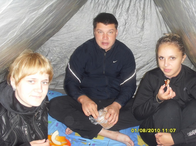 Макс Максов фотография #27