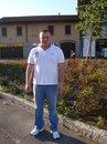 Толік Глобак фотография #19 (источник - https://vk.com/id170130827)