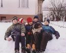 Світлана Герук фотография #2 (источник - https://vk.com/id41571488)