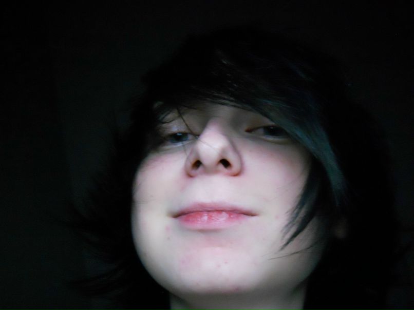 Павел Козицын фотография #2