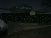 Вася Кушнірчук фотография #1