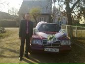 Сергій Коршинський фотография #47 (источник - https://vk.com/id32233121)