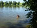 Вікторія Киданюк фотография #9 (источник - https://vk.com/id99984852)