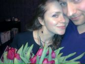 Тамара Дорофеева фотография #35 (источник - https://vk.com/id134350)