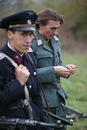 Вася Мігай фотография #37 (источник - https://vk.com/id62541924)