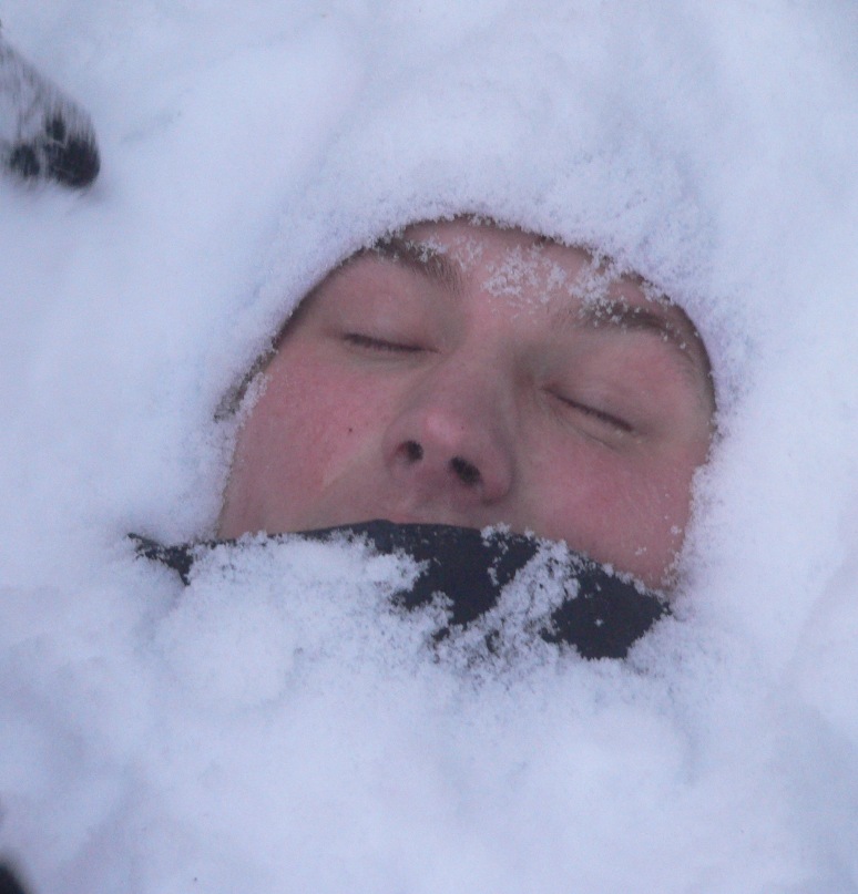 Мак Сим фотография #12