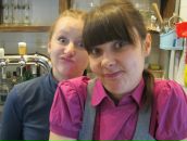 Фотография Балакиной Наталии