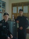 Володимир Яківчук фотография #35 (источник - https://vk.com/id157086252)