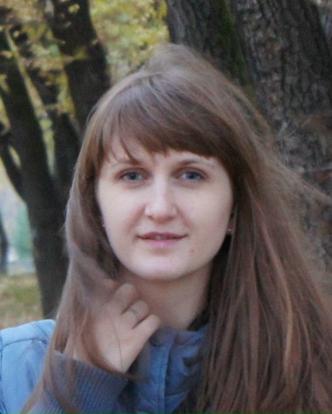 №15, Карина Абара, 38 лет, Москва №15, Карина Абара, 38 лет, Москва