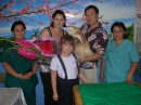 Стас Лю фотография #35 (источник - https://vk.com/id4601489)
