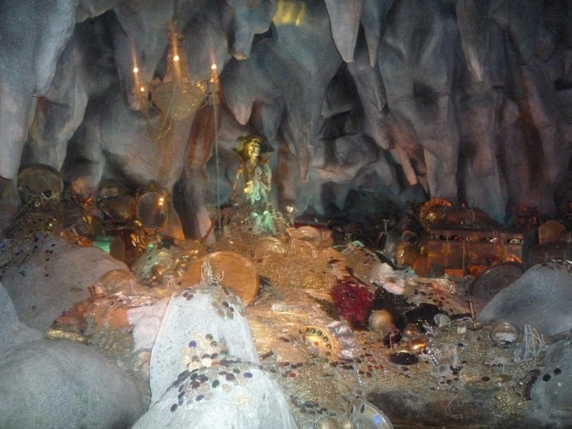 Надя Самаева фотография #48