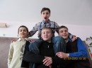 Назар Оліщук фотография #10 (источник - https://vk.com/id19576551)