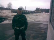 Вадім Яцула фотография #32 (источник - https://vk.com/id64100344)