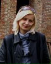 Марія Творищук фотография #1
