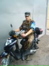 Сергій Чайковський фотография #40 (источник - https://vk.com/id145139691)