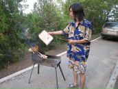 Слава Ким фотография #11 (источник - https://vk.com/id470359)