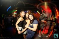 Фотография Малиновской Аллы