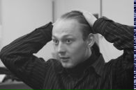 Сергій Литка фотография #50 (источник - https://vk.com/id113186225)