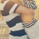 Андрій Касько фотография #2 (источник - https://vk.com/id135983111)