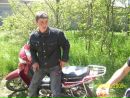 Фотография Osman Akazov