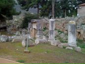 Анна Матюшенко фотография #23 (источник - https://vk.com/id1001747)