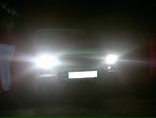 Фотография Береснева Дениса