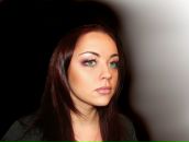 Фотография Услу Анастасии