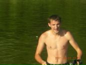 Саша Остафійчук фотография #19 (источник - https://vk.com/id58571048)