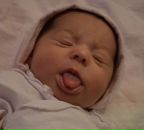 Фотография Хабибуллина Наиля