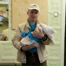 Фотография Некрасова Алексея