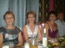 Галина Ханенків фотография #29 (источник - https://vk.com/id146352317)