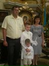 Діма Блажевич фотография #11 (источник - https://vk.com/id155927482)