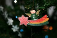 Фотография Комиссаровой Галины