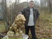 Фотография Коньшина Владимира