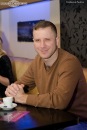Юрій Петрюк фотография #7 (источник - https://vk.com/id125041622)