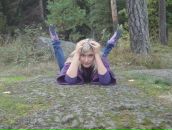 Фотография Шевченко Надежды