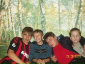 Ігор Майданюк фотография #3 (источник - https://vk.com/id58795201)