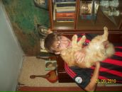 Ігор Майданюк фотография #5 (источник - https://vk.com/id58795201)