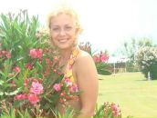 Фотография Ивановой Татьяны