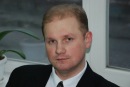 Сергей Дмитроца фотография #38 (источник - https://vk.com/id10090398)