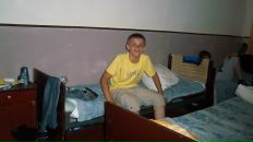 Женічка Федорчук фотография #45 (источник - https://vk.com/id119834486)