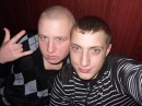 Віталій Клименко фотография #20 (источник - https://vk.com/id35395624)