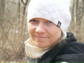 Фотография Юриной Анны