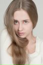 Фотография White Anna