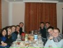 Іван Білінський фотография #27 (источник - https://vk.com/id148236328)